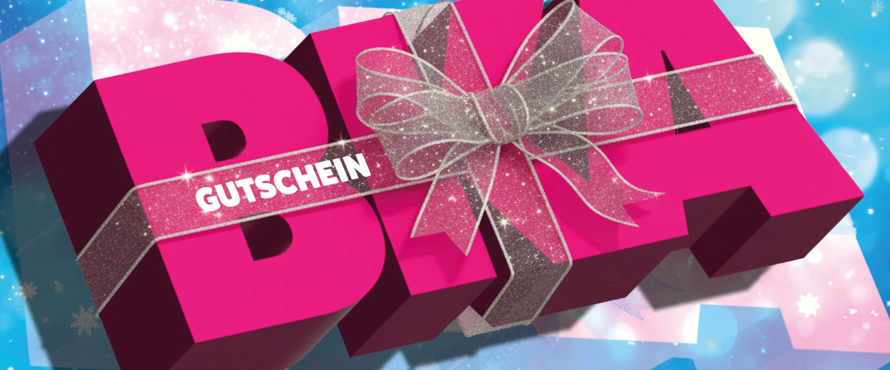 Gutschein Banner 1296X540 Slide